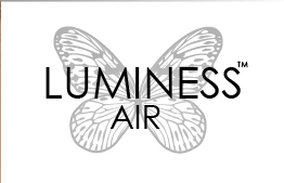 [M-Luminess-Air--Home-v2_06.jpg]