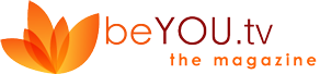 [beyoutv_logo.png]