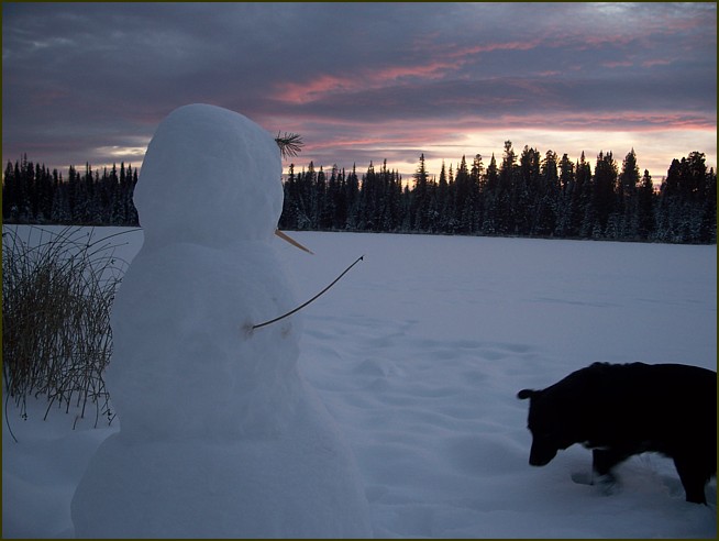 [Snow+Man+and+Max+650.jpg]