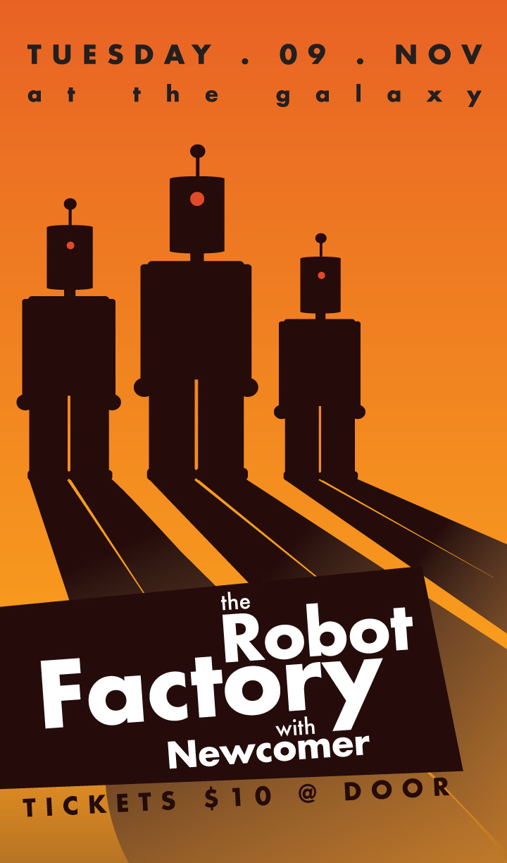 [Robot_Poster1.jpg]