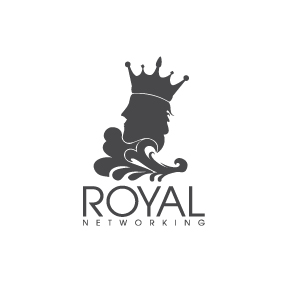 [Royal_Logo_Variations26.jpg]