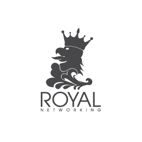 [Royal_Logo_Variations27.jpg]