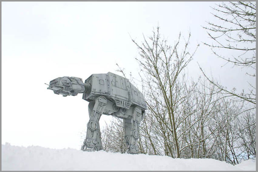 [AT-AT+neige+(2).jpg]