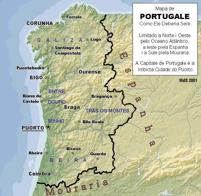 [Portugale2.jpg]