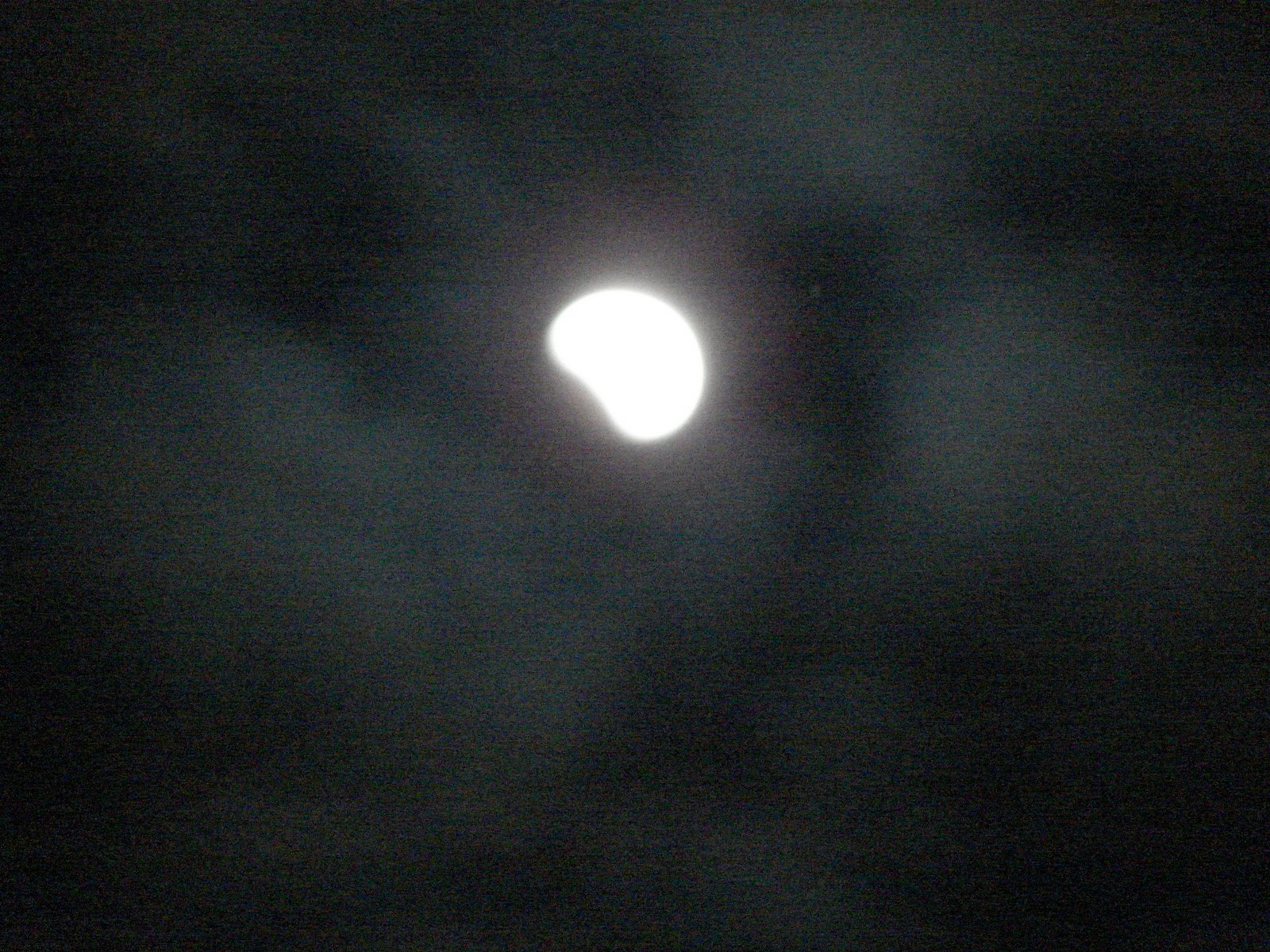 [lunar+eclipse+feb08.JPG]