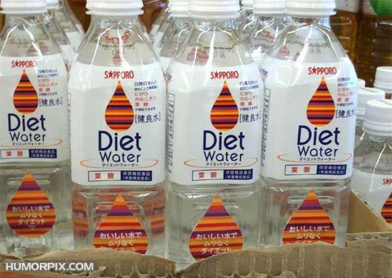 [diet+water.jpg]