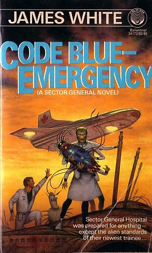 [SG+Code-Blue+Emergency+-+US+Del+Rey+July+1987.jpg]