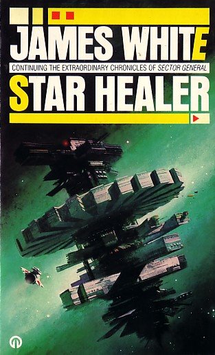 [SG+Star+Healer+-+UK+Orbit+1988.jpg]