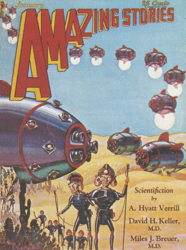 [Amz+1931-01+(Morey).jpg]