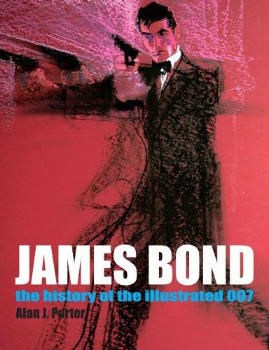 [James+Bond+History+of+Illustrated+007.jpg]