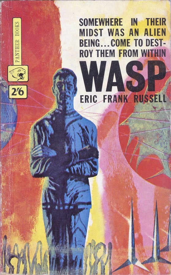 [Russell+Wasp+(Panther-01).jpg]