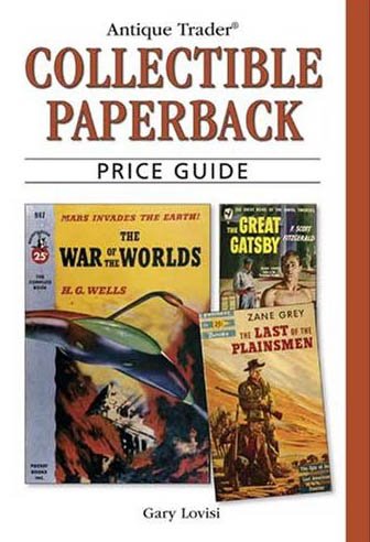 [Collectible+Paperback+Price+Guide.jpg]