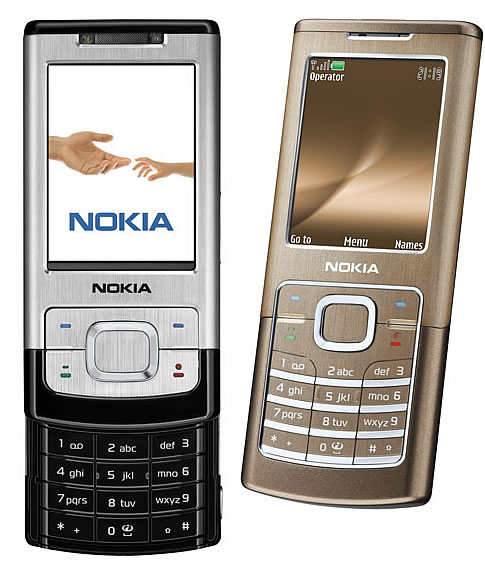 [Nokia6500.jpg]