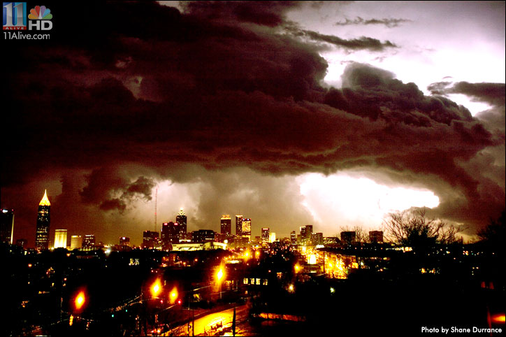 [The+night+the+tornado+hit+Atlanta+3-08.jpg]