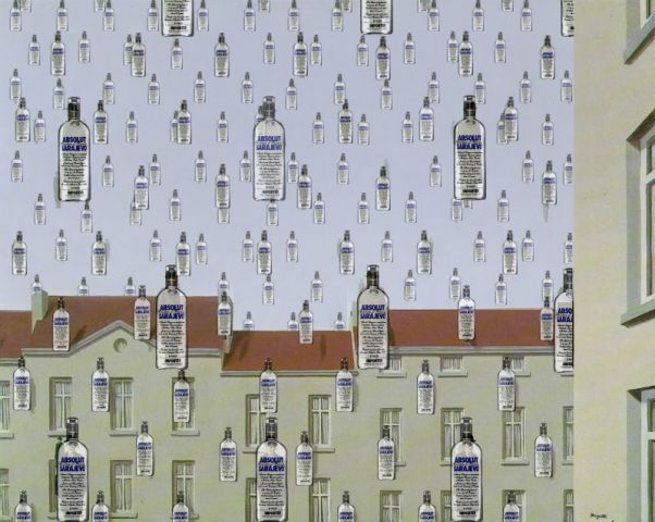 [Absolut+Magritte+3.jpg]