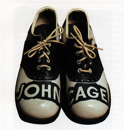[john_cage_shoes.jpg]