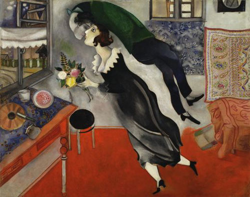 [chagall-bday-gifts.jpg]