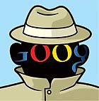 [google+Privacy.bmp]
