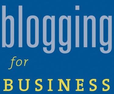 [blogging-for-business.JPG]