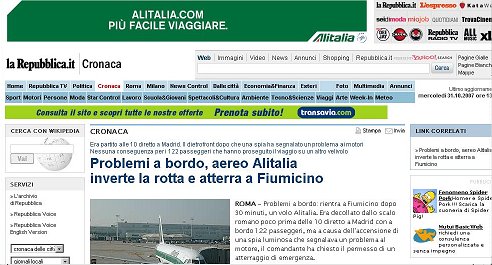 [Pubblicita-Alitalia.bmp]