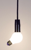 [lamplamp.jpg]
