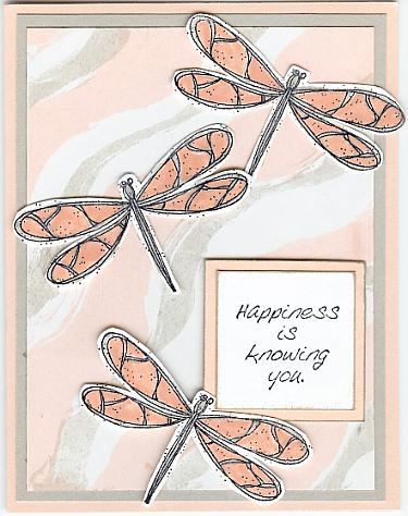 [100406_happiness+dragonflies.jpg]
