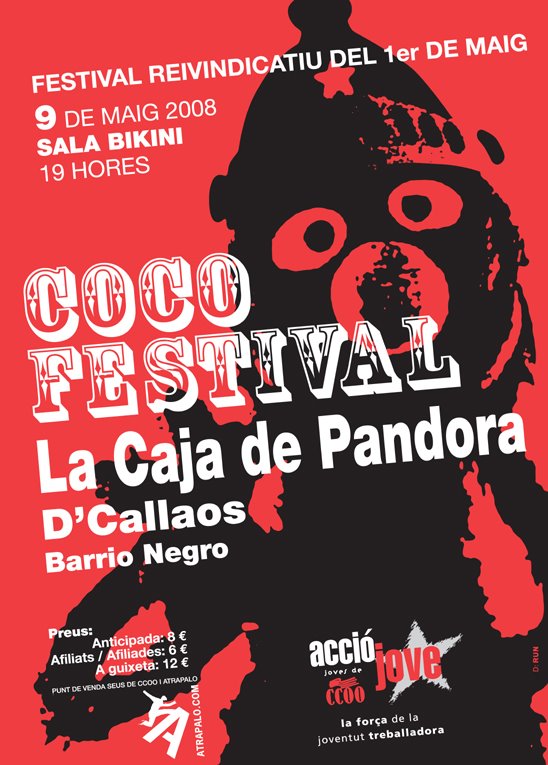 [coco+festival+08.jpg]