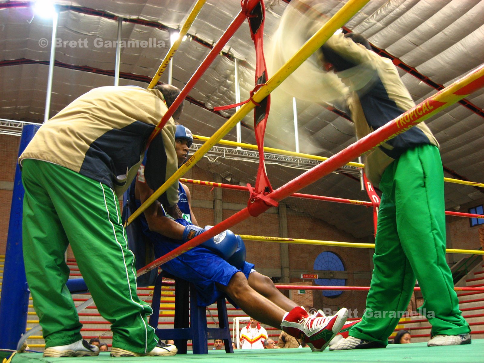 [Colombia+boxing+5.jpg]