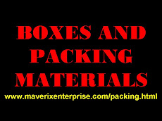 click this box to view and buy boxes online