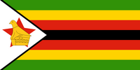 [800px-Flag_of_Zimbabwe.svg.png]