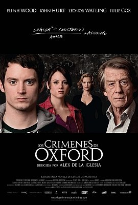 [los_crimenes_de_oxford_poster.jpg]