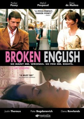 [Broken_English_poster.PNG]