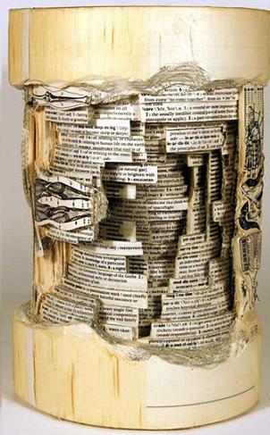 [08-Book-Sculpture-Core-Side-timber.jpg]