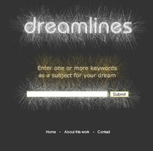 [Dreamlines.jpg]
