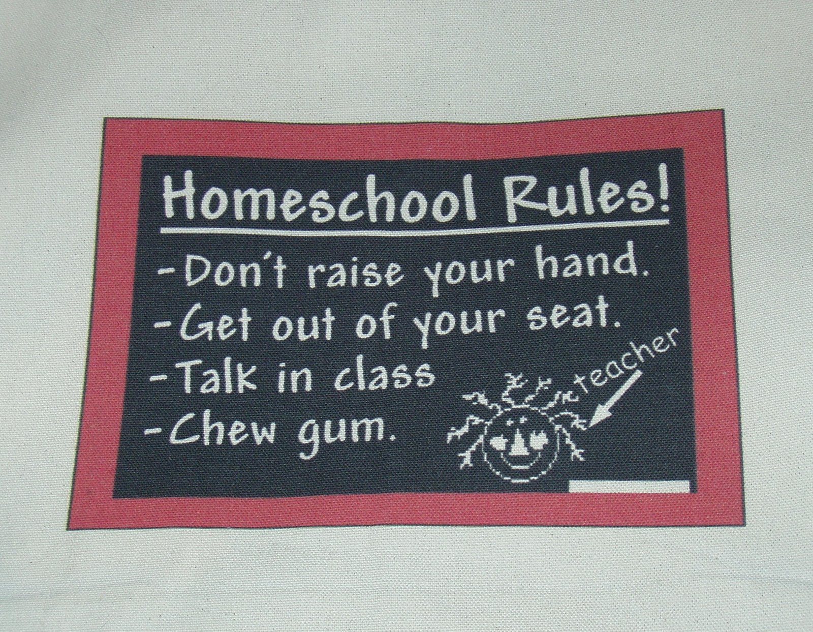 [Homeschool+rules.JPG]