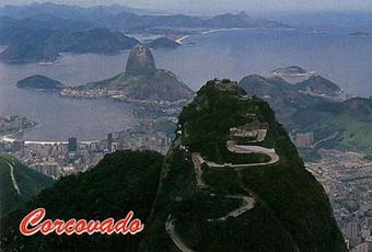 [Rio_postcard02.jpg]