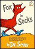 [Fox+in+Socks.gif]