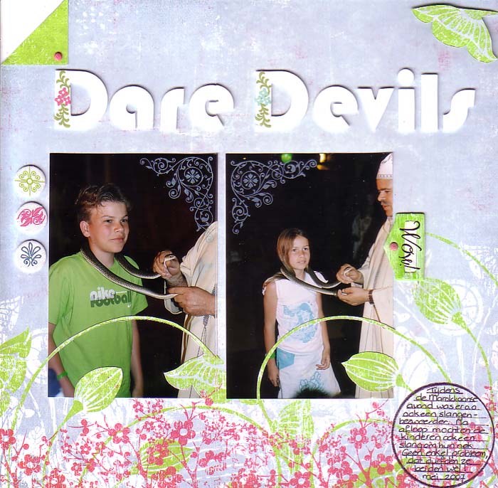 [dare+devils.jpg]