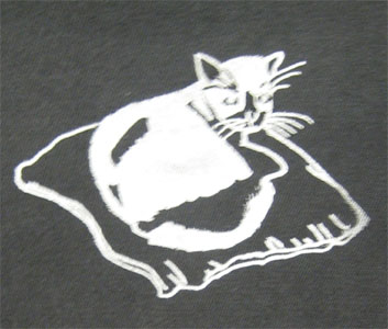 [t-shirtcat.jpg]