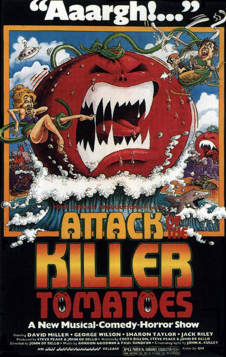 [poster-20-20attack-20of-20the-20killer-20tomatoes-20-2-[1].jpg]