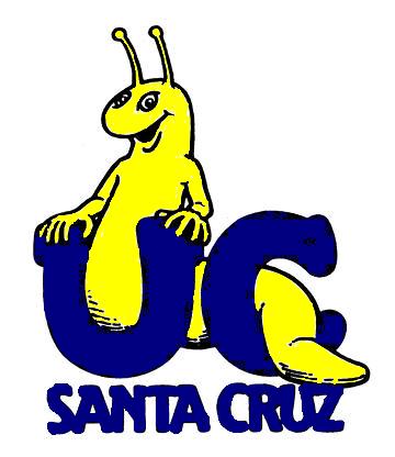 [UC-SantaCruz+slugs.JPG]