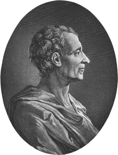 [454px-Montesquieu_2.png]