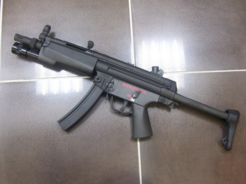 [MP5-02.JPG]