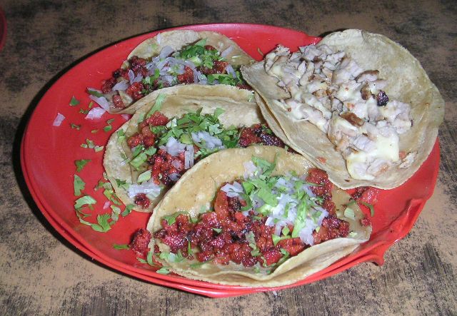 [Mexico.Tacos.01.jpg]