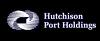 [Hutchison+Port+Holdings.jpg]