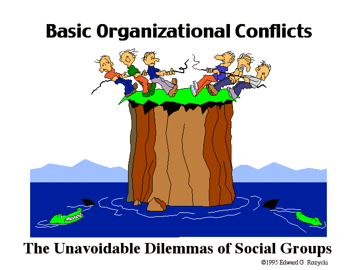 [Basic+Organizational+Conflicts.GIF]