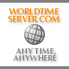 [world-time-server-100x100-1.gif]