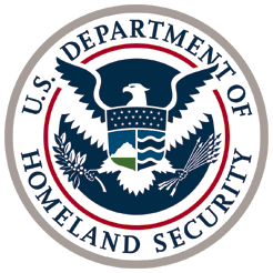 [DHS_Logo.gif]