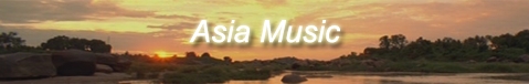 [Asia+Music.jpg]