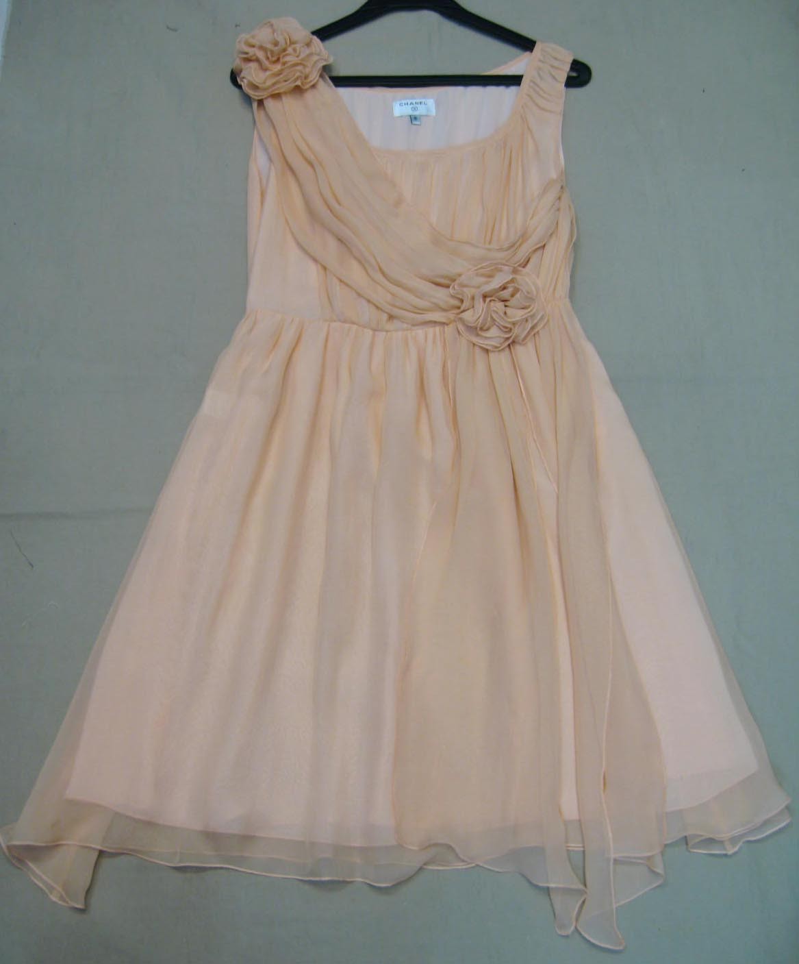 [Chanel+119+silk+dress+outletonline+ltpink&prple+4.13.jpg]
